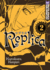 Replica: Volume 2