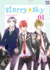 Starry Sky: (Manga) Volume 1