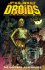 Star Wars: Droids: The Kalarba Adventures