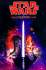 Star Wars: Prelude to Rebellion