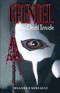 Grendel the Devil Inside