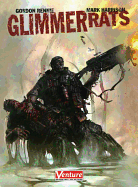 Glimmer Rats
