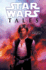 Star Wars Tales Volume 3