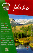 Hidden Idaho