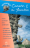 Hidden Cancun and the Yucatan: Including Cozumel, Tulum, Chichen Itza, Uxmal, and Merida