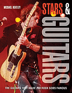 Stars & Guitars