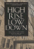 High Rise Low Down: Who's Who and What's What in New York's Most Coveted Apartment Houses