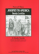 Journey to America