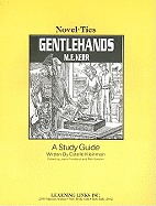 Gentlehands