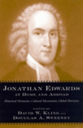 ISBN 9781570035197 product image for jonathan edwards at home and abroad historical memories cultural movements | upcitemdb.com