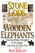 stone gods wooden elephants