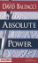 Absolute Power