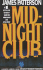The Midnight Club