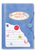Me and My Friends: The Book of Us