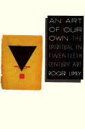 An Art of Our Own