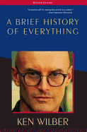 brief history of everything