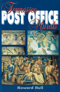 Tennessee Post Office Murals
