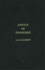 Annals of Tennessee: To the End of the Eighteenth Century (the First American Frontier)