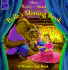 Disney's Beauty and the Beast: Belle's Missing Book