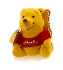 Pooh Friendly Tales