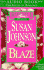 Blaze