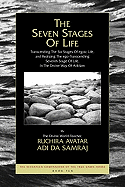 Seven+stages+of+life