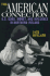 The American Connection: U.S. Guns, Money, and Influence in Northern Ireland