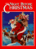 The Night Before Christmas