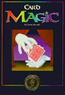 Card Magic