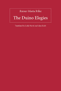 Duino Elegies