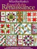 M'Liss Rae Hawley's Round Robin Renaissance