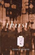Thirst