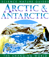 Arctic & Antarctic