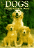 Dogs: A Guide to Popular Breeds