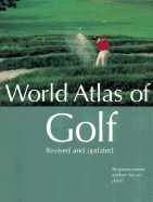 World Atlas Golf (CL)