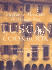 Tuscan Cookbook (CL)