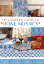 The Complete Guide to Home Mosaics