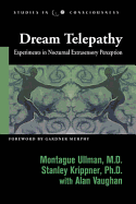 Dream Telepathy