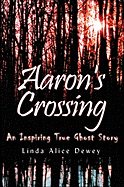 Aarons Crossing