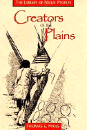 Creators of the Plains