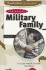 Defending He Military Family