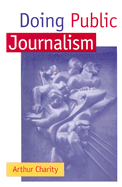 Doing Public Journalism