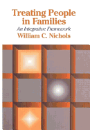 Treating People in Families
