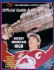 NHL Official Guide and Record Book, 1996-97: National Hockey League