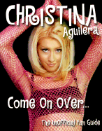 Christina Aguilera