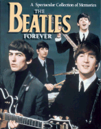 Beatles Forever
