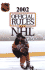 Official Rules of the NHL