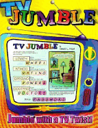 TV Jumble