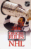 2006 Official Rules of the Nhl