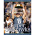Super Seahawks: The Story of the Seahawks' Magical Run to the Super Bowl